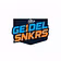 GEIDEL SNKRS