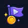 StreamQuest