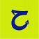 Hozaifa Social Media Management