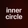 inner circle 