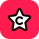 Coverstar