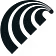 Comet by Perplexity