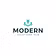 Modern Solutions Hub
