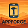 AppForge Consulting