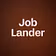 Job Lander 