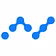 $5/Day Ads for Shopify