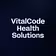 VitalCode Health Solutions