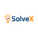 SolveX