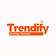 Trendify