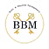 Boat & Beyond Management