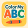 ColourMyABC