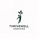 ThriveWell Coaching