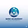 SMM Academy