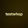 testwhop