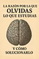 Recuerda