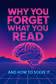 Remember what you read