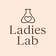 LadiesLab