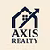 Axis Realty