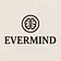 Evermind