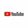 Youtuber Earning Stream