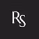 Residence Supply