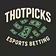 Thotpicks