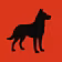 Pet Care