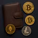 Business & Finance