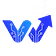 WinLaunch-Ai
