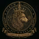Aurum Society PR