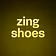 zing shoes