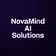 NovaMind AI Solutions