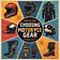 Motorcycle gear guide