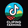 cliping farming
