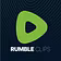 Rumble
