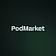 PodMarket