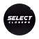 Select Closers