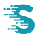 signingnaturaly.com