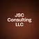 JSC Consulting LLC