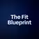The Fit Blueprint