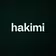 hakimi 