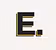 Examplify