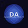 Digital Architect