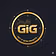 GiG Profits