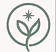 Xora Wellness