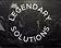 LegendarySolutions