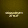 ClippedbyTHATW3Y