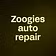 Zoogies auto repair