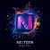 NextGen Digital