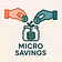 Micro Savings For Dual Income Couples